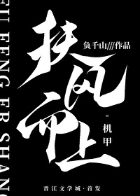扶风之年是什么意思