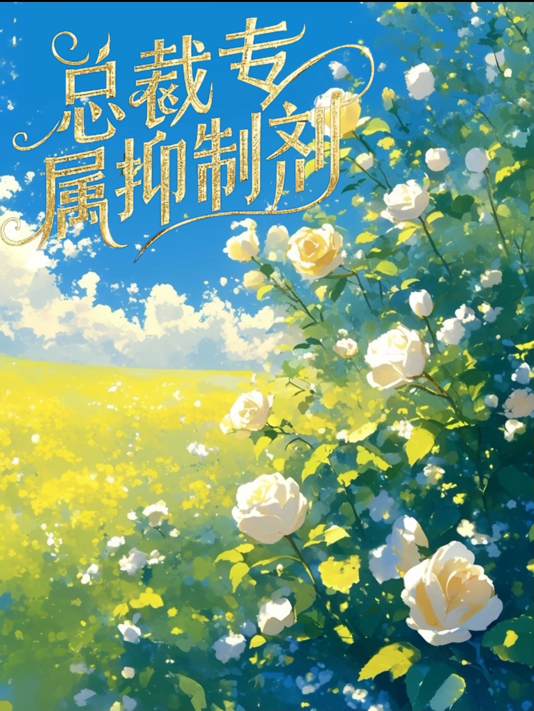 抑制剂叫什么名字