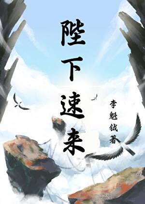 陛下速来请安百度网盘