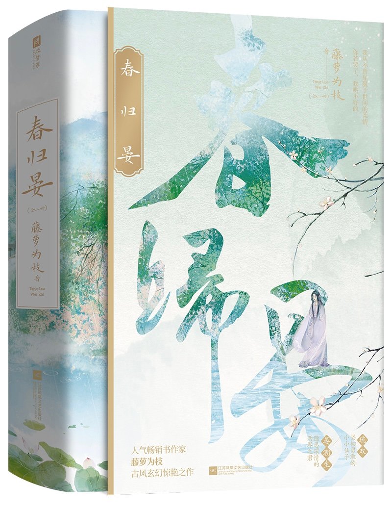 我不可能会怜惜一个妖鬼TXT