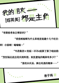 曾陪我走过苦涩的青春