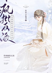 重庆远洋在哪里