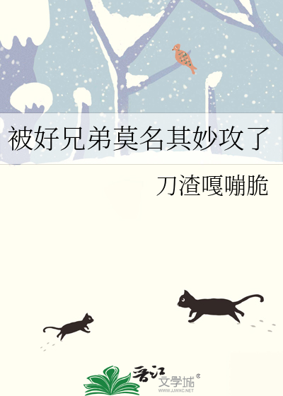 被自己的好兄弟绿了