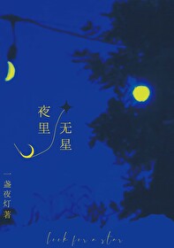 黑夜无星