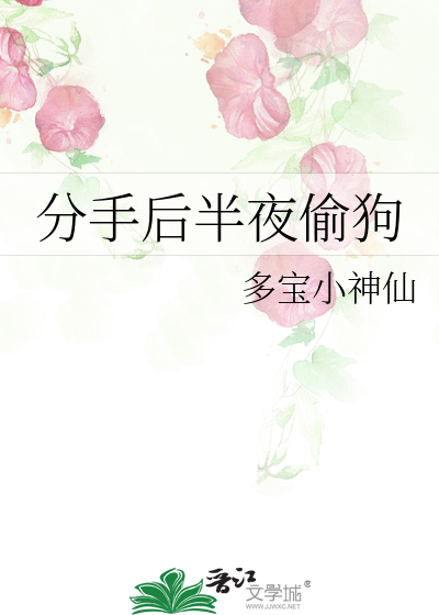 分手后偷偷去他的城市