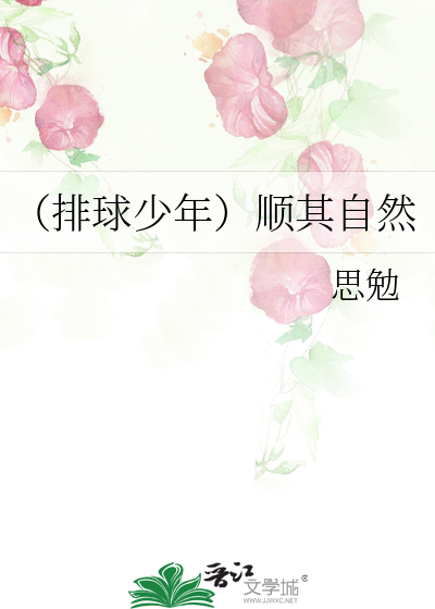排球少年游戏