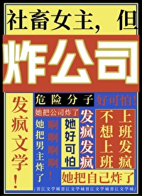 但炸公司