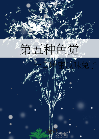 第五代色觉检测图谱