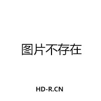 男生宿舍百科