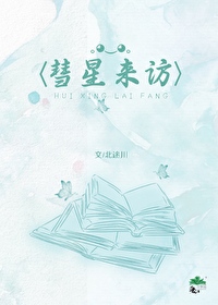 彗星来临前的一晚