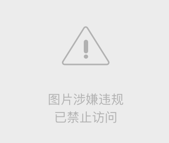 审神者穿越k