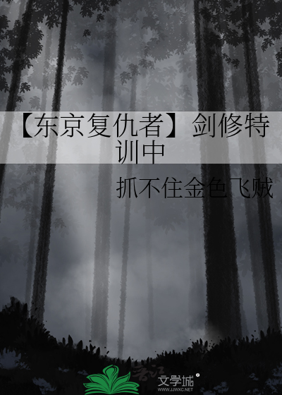 东京复仇者雪箭网