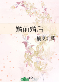 婚前婚后电影高清完整版
