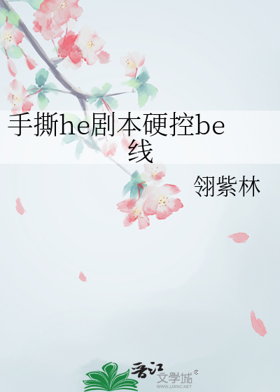 手撕promise.all