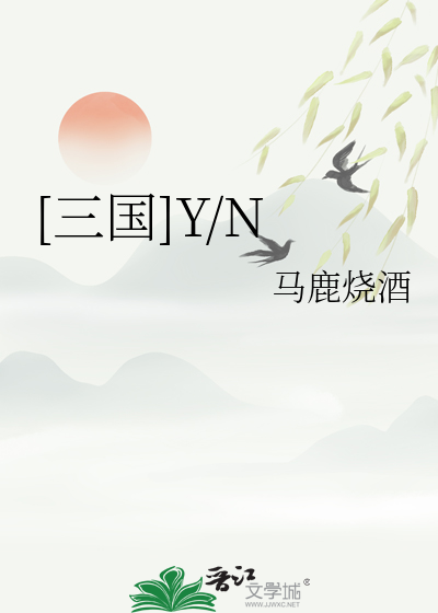 三国yn