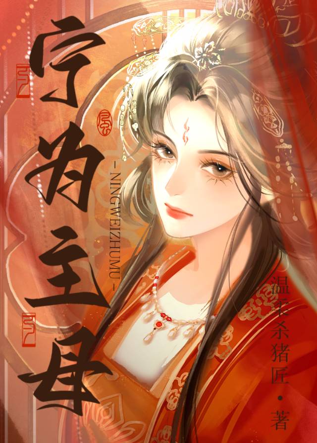 电视剧宫家少夫人