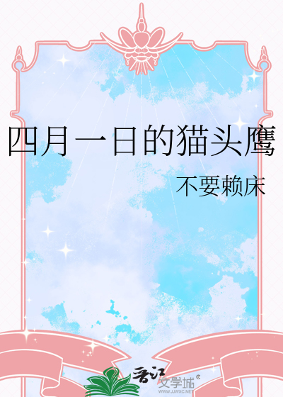 和文明6类似的游戏
