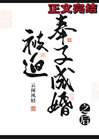 花宁小说