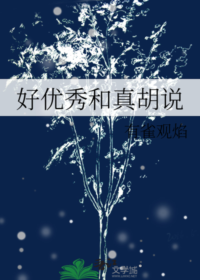 好跟优秀哪个更好