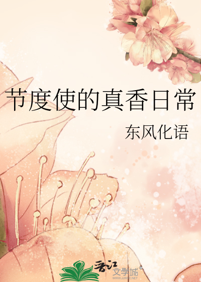节度使实力