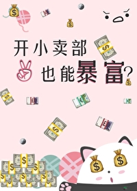 正版小说店铺