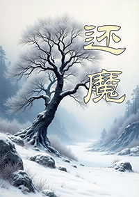 还魔方还原