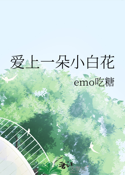 爱上一朵花的含义是什么