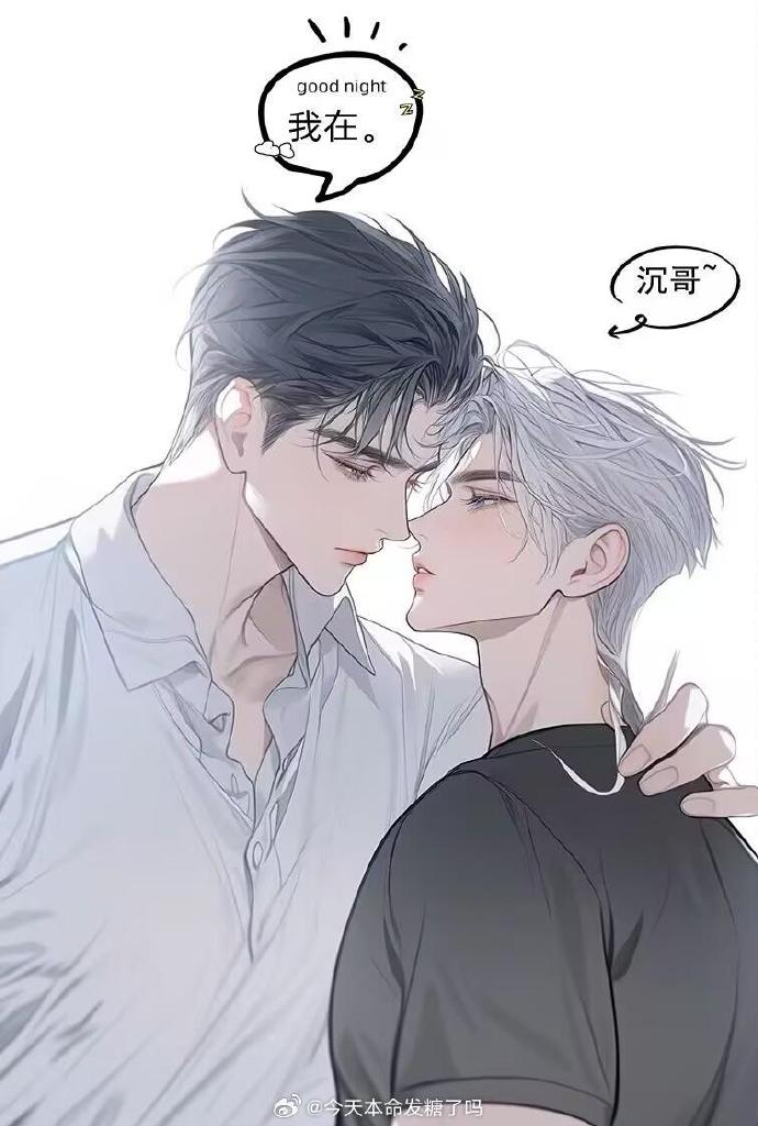 上校的小
