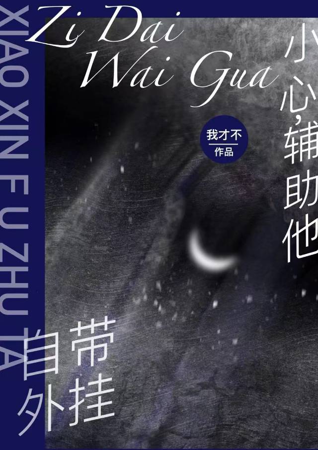 辅助器开挂下载