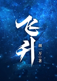 巨佬大佬我表情包