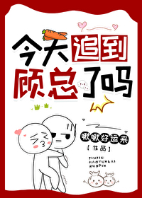 今天追到顾总了吗百度云