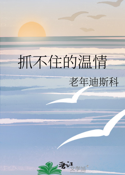 《抓不住你的温柔》