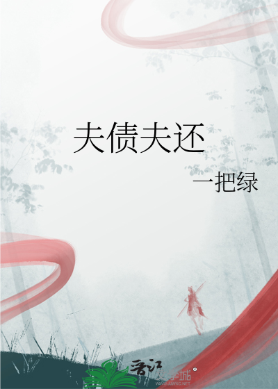 2020夫债妻还
