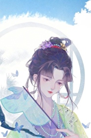 清冷遇疯批百合文免费阅读