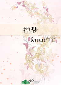 梦中梦几层会死