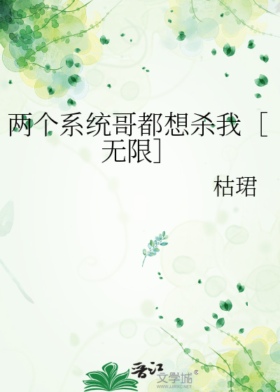 两个系统的我