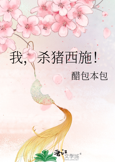 韩剧杀猪西施在线观看