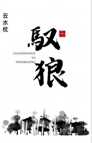 驭狼鞋怎么样