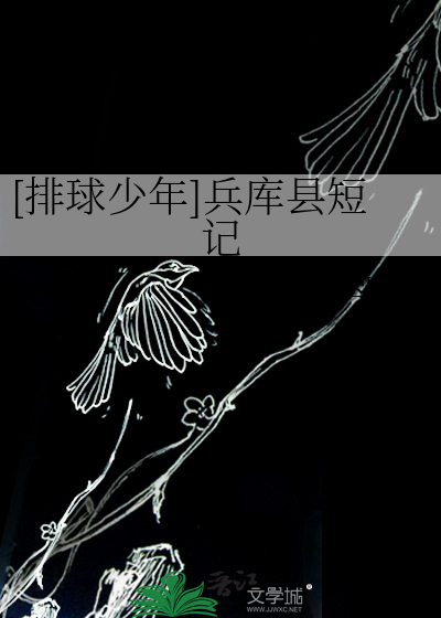 菅排球少年