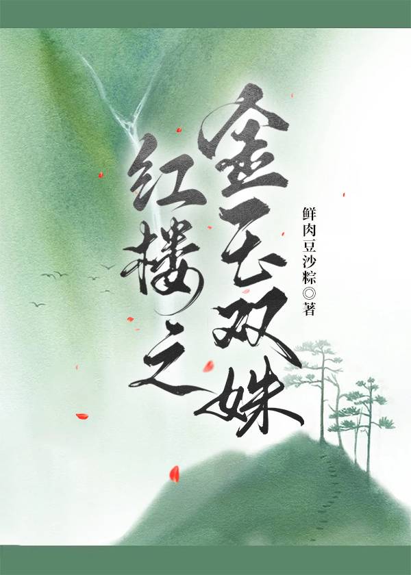 金玉 红楼梦