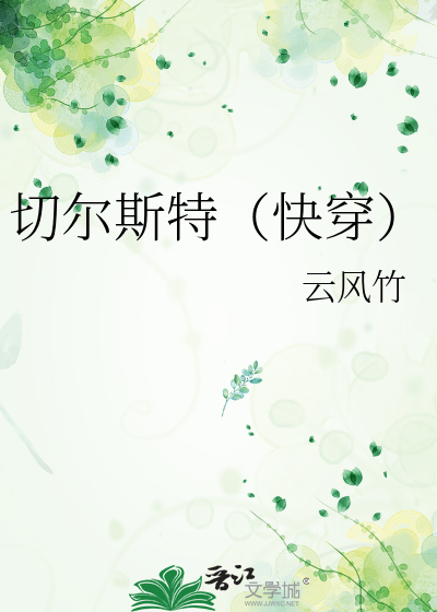 切尔克特
